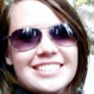 Meet your Posher, Stacy